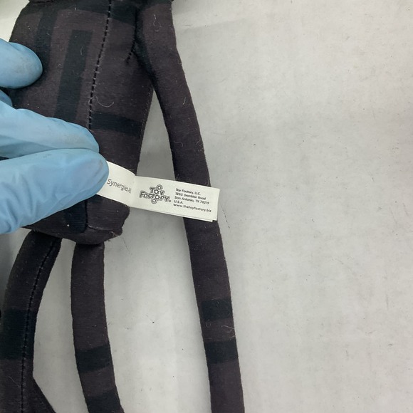 Minecraft Green Black Pink Stuffed Animal Plush Toy Lot - Picture 7 of 9